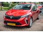 Renault Clio 1.0 TCE 90 evolution Rijklaar | Handgeschakeld | Fabrieksgarantie tot 2-2030 max. 100.000km