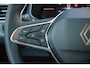 Renault Clio 1.0 TCE 90 evolution Rijklaar | Handgeschakeld | Fabrieksgarantie tot 2-2030 max. 100.000km