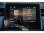 Renault Clio 1.0 TCE 90 evolution Rijklaar | Handgeschakeld | Fabrieksgarantie tot 2-2030 max. 100.000km