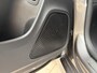 Mercedes-Benz CLA Shooting Brake 250 e AMG Line- PANO
