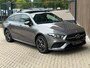 Mercedes-Benz CLA Shooting Brake 250 e AMG Line- PANO