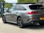 Mercedes-Benz CLA Shooting Brake 250 e AMG Line- PANO