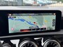 Mercedes-Benz CLA Shooting Brake 250 e AMG Line- PANO