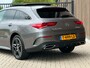 Mercedes-Benz CLA Shooting Brake 250 e AMG Line- PANO