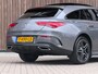Mercedes-Benz CLA Shooting Brake 250 e AMG Line- PANO