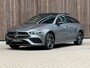 Mercedes-Benz CLA Shooting Brake 250 e AMG Line- PANO