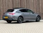 Mercedes-Benz CLA Shooting Brake 250 e AMG Line- PANO