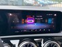 Mercedes-Benz CLA Shooting Brake 250 e AMG Line- PANO