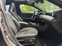 Mercedes-Benz CLA Shooting Brake 250 e AMG Line- PANO