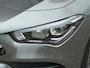 Mercedes-Benz CLA Shooting Brake 250 e AMG Line- PANO