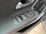 Mercedes-Benz CLA Shooting Brake 250 e AMG Line- PANO