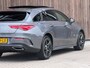 Mercedes-Benz CLA Shooting Brake 250 e AMG Line- PANO