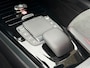 Mercedes-Benz CLA Shooting Brake 250 e AMG Line- PANO