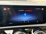 Mercedes-Benz CLA Shooting Brake 250 e AMG Line- PANO