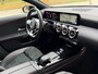 Mercedes-Benz CLA Shooting Brake 250 e AMG Line- PANO