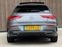 Mercedes-Benz CLA Shooting Brake 250 e AMG Line- PANO