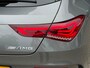 Mercedes-Benz CLA Shooting Brake 250 e AMG Line- PANO