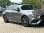 Mercedes-Benz CLA Shooting Brake 250 e AMG Line- PANO