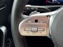 Mercedes-Benz CLA Shooting Brake 250 e AMG Line- PANO