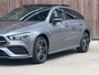 Mercedes-Benz CLA Shooting Brake 250 e AMG Line- PANO