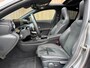 Mercedes-Benz CLA Shooting Brake 250 e AMG Line- PANO