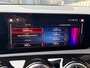 Mercedes-Benz CLA Shooting Brake 250 e AMG Line- PANO