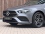 Mercedes-Benz CLA Shooting Brake 250 e AMG Line- PANO