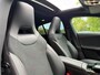 Mercedes-Benz CLA Shooting Brake 250 e AMG Line- PANO