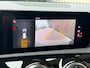 Mercedes-Benz CLA Shooting Brake 250 e AMG Line- PANO