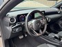 Mercedes-Benz CLA Shooting Brake 250 e AMG Line- PANO