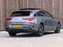 Mercedes-Benz CLA Shooting Brake 250 e AMG Line- PANO
