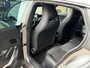 Mercedes-Benz CLA Shooting Brake 250 e AMG Line- PANO