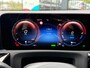 Mercedes-Benz CLA Shooting Brake 250 e AMG Line- PANO