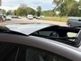 Mercedes-Benz CLA Shooting Brake 250 e AMG Line- PANO