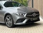 Mercedes-Benz CLA Shooting Brake 250 e AMG Line- PANO