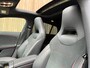 Mercedes-Benz CLA Shooting Brake 250 e AMG Line- PANO