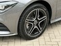 Mercedes-Benz CLA Shooting Brake 250 e AMG Line- PANO