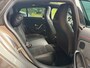 Mercedes-Benz CLA Shooting Brake 250 e AMG Line- PANO
