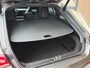 Mercedes-Benz CLA Shooting Brake 250 e AMG Line- PANO