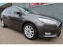 Ford Focus Wagon 1.0 Lease Edition Nieuwe distributie
