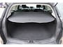 Ford Focus Wagon 1.0 Lease Edition Nieuwe distributie