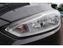 Ford Focus Wagon 1.0 Lease Edition Nieuwe distributie