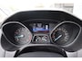 Ford Focus Wagon 1.0 Lease Edition Nieuwe distributie
