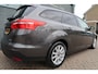 Ford Focus Wagon 1.0 Lease Edition Nieuwe distributie