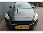 Ford Focus Wagon 1.0 Lease Edition Nieuwe distributie