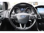 Ford Focus Wagon 1.0 Lease Edition Nieuwe distributie
