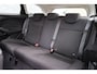 Ford Focus Wagon 1.0 Lease Edition Nieuwe distributie