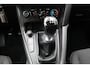 Ford Focus Wagon 1.0 Lease Edition Nieuwe distributie