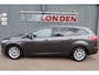 Ford Focus Wagon 1.0 Lease Edition Nieuwe distributie