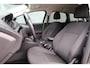 Ford Focus Wagon 1.0 Lease Edition Nieuwe distributie